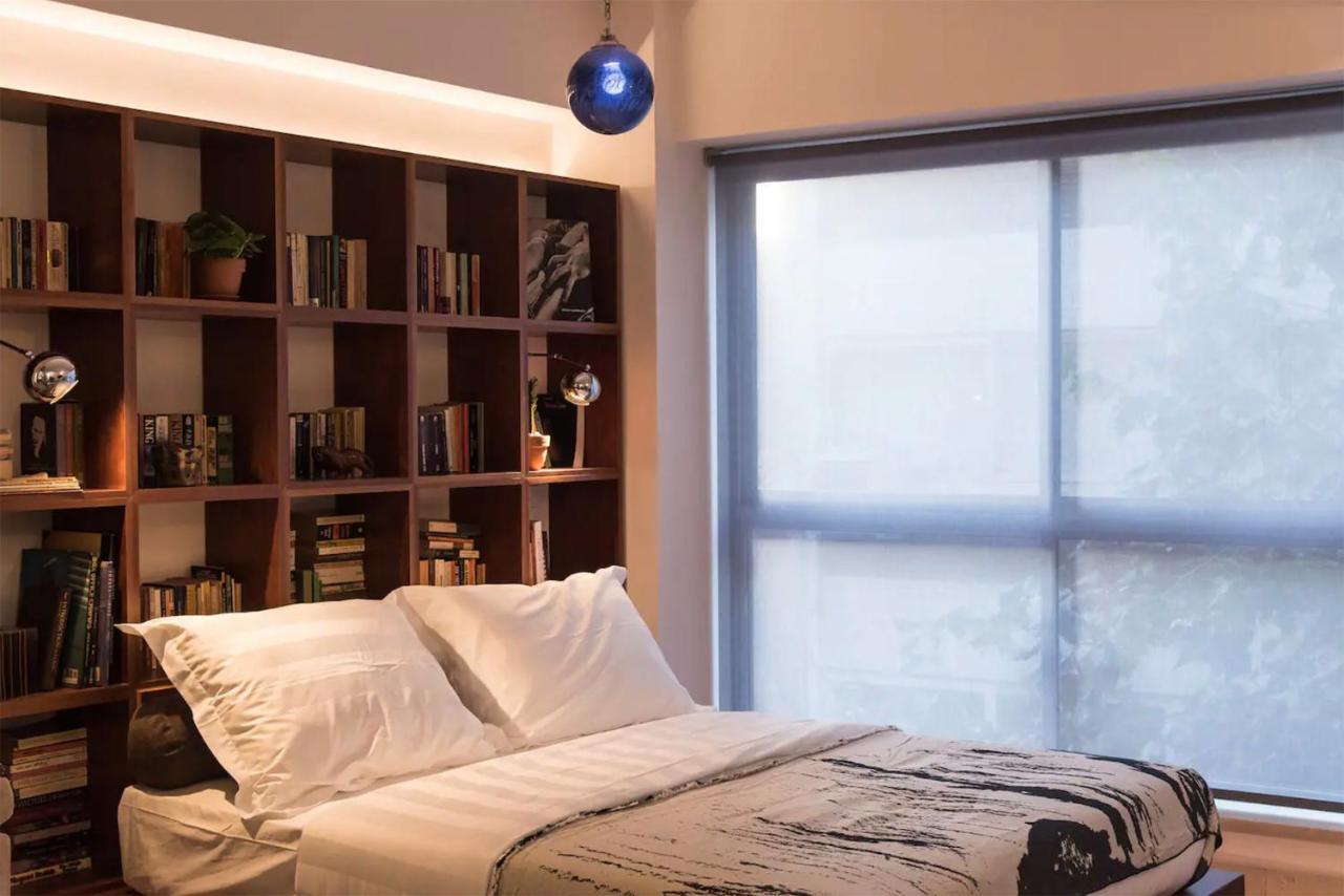 Am16 Suites Афины Экстерьер фото
